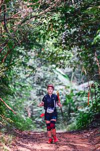 BIB: 9377
                            <button type="button" onclick="openModal(22477049)" class="btn btn-primary btn-sm float-right btn-popup" data-toggle="modal" data-target=".modal-high-quality">
                        <i class="fas fa-shopping-cart"></i> Add to Cart
                    </button>
                                            <button type="button" onclick="isThisMe(22477049, true)" class="btn btn-success btn-sm float-right btn-popup btn-isme hidden" data-toggle="tooltip" data-placement="bottom" title="นี่คือรูปของคุณใช่ไหม คลิกที่นี่เพื่อเอาเข้าอัลบั้ม">
                        <i class="fas fa-plus"></i> Add to album
                    </button>
                    <button type="button" onclick="isThisMe(22477049, false)" class="btn btn-warning btn-sm float-right btn-popup btn-isnotme hidden">
                        <i class="fas fa-ban"></i> Remove from album
                    </button>